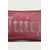 Juicy Couture crossbody torbica ženska KIMBERLY