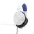 Slušalice JBL Quantum 100P