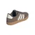 Adidas VL COURT 3.0, ženske patike za slobodno vrijeme, smeđa NLF94