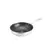Wok ponev 28 cm, Matrix, inox