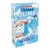 Tuban Plastelin ZABAVNI SLUZ - Cloud Slime XL