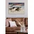 WALLXPERT Dekorativna slika 310236866 5070
