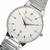 Citizen Quartz BI5010-59A