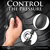 Master Series Ass Puffer Nubbed Inflatable Silicone Anal Plug Black