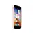 Apple Silikonska Maska za telefon iPhone SE3, Roze