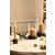 Lampion Villeroy & Boch Manufacture Rock S