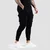 GymBeam Trenerka TRN Black