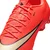 Nike VAPOR 17 ACADEMY FG/MG, muške kopačke za fudbal, crvena IF8517