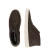 Gordon & Bros Chukka gležnarji Garry temno rjava