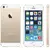 APPLE pametni telefon iPhone 5S 1GB/32GB, Gold