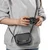 SmallRig Storage Bag for Camera (Black) 5673