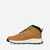 Timberland Brooklyn Alpine Chukka A2933