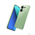 XIAOMI pametni telefon Redmi Note 13 8GB/256GB, Mint Green