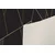 Conceptum Hypnose Tepih Exfab321, 80x200cm, Šareni