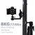Trexo Converta 600 Essential