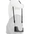 SmallRig Quick Release Shoulder Strap for Ricoh GR Series (Black) 5686