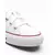 Converse All Star Chuck Taylor M7652