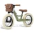 BERG Biky Retro Green