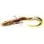 Guma Savage Gear 4D Real Eel 20cm