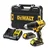 DeWalt aku bušilica odvijač ( DCD708D2T )