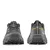 Salewa PEDROC 2 MAX M, planinarske cipele, siva 61475