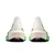 On Cloudboom Strike 2 LS