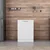 Hanah Home kuhinjski element Minar 4124, 60 cm, beli
