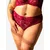 SugarShape Tangice True Luna bordo