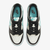 NIKE NIKE DUNK LOW BP CW1588-003