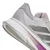 Adidas Ženske patike Duramo Sl2 W JQ0604, Sive