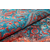 CONCEPTUM HYPNOSE Fusion Chenille Red AL 228 ( 210 x310 )