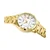 Casio ty153560 pisana