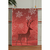 Conceptum Hypnose tepih Woopamuk419 (80x120cm)
