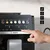 Bosch aparat za kavo TPR41503