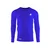 Peak Sport Majica Dug Rukav F6563 Blue