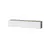 HANAH HOME TV polica Francy 135 Sapphire Oak White
