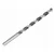 shumee Kobaltov sveder 3,3 mm HSS-G Co5%