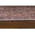Conceptum Hypnose Tepih 75x150cm Šareni