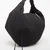 Torba HELIOT EMIL Cauda Bag Black Universal