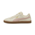 PUMA Ženske patike Club II Era, 397447-23, Krem-roze