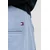 Tommy Hilfiger hlače