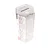 Sea to Summit Ether Light XR Insulated Air RRW Izolacijska podloga