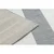 eoshop Preproga SISAL FLAT 48644/637 STRIPES ( - Velikost: 120x170 cm)