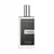 Yodeyma Caribbean parfumska voda 50 ml