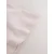Next Majica roza/roza/puder/črna