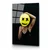 Wallity Slika UV-783, 70 x 100 cm