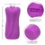 Anime Stroker – Roxy