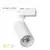 LED REF SINSKI LDG5130T-18 18W 3CCT BELI MONOFAZNI