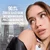 Maybelline New York Lash Sensational Sky High Rose Gold maskara