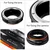 K&F High Precision Lens Adapter Mount, FD-M4/3